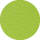 Stamskin apfel
