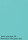 ähnlich KaVo mint-light 38 DKL Trend Line 263