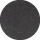 Dekor schwarz