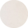 Dekor offwhite