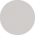 Stamskin silbergrau