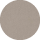 Stamskin milchkaffee