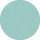 Stamskin eisblau