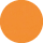 Stamskin goldorange