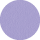 Stamskin lavendel
