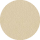 Stamskin sandbeige