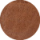 Dekor rodeo