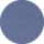 Dekor sky