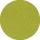Dekor limone