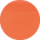 Dekor orange