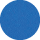 Stamskin atlantikblau