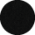 Stamskin schwarz