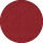 Stamskin karminrot